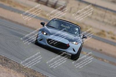 media/Dec-17-2022-Extreme Speed (Sat) [[c6de4b1026]]/Green/Head On/